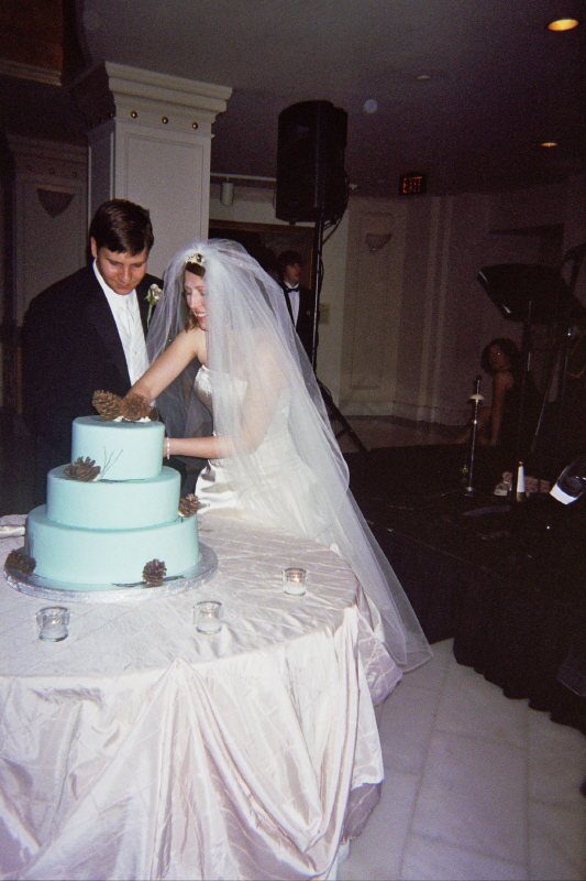 Disposable Cameras 154.jpg